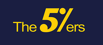 5ERS